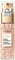 L'Oréal Paris Serum in Make up für reife Haut, Flüssige Foundation mit LSF 24, Für einen strahlenden Teint, Age Perfect, Nr. 150 Cream Beige, 1 x 30ml