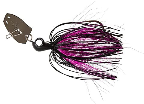 Gunki Boomer 14g Pink M.S