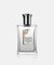 Profumi Zuma - Profumo Uomo al Bergamotto - Eau de Toilette Uomo Fragranza Agrumata Spray - Made in Italy (Bergamotto 25 ml)