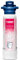 Filtro mineralizzante per acqua BWT AQUADRINK