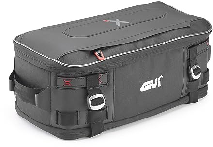 X-Line - Wasserabweisende Packtasche