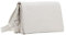 Desigual Women's Bag_All Mickey 23_DORDMUNT 1001 RAW, White