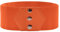 GRACE KARIN Damen 10cm Elastischer Gürtel mit Druckknöpfen Breiter dehnbarer Damenbund