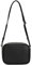 Calvin Klein borsa a tracolla donna black