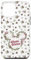 iPhone 13 Pro Max Disney Mickey Mouse Winter Wishes Case