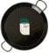 San Ignacio Poêle à paella émaillée 60 cm 20 portions collection LA DEHESA