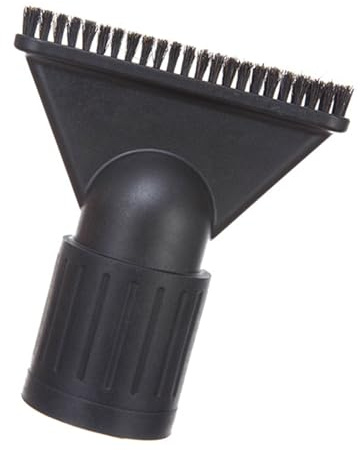 Haartrockner-Düse, Haarstyling-Enhancer, Haartrockner, Kammaufsatz, Haarpflegezubehör, professioneller Haartrockner, Diffusor