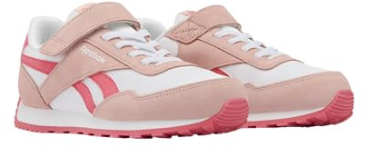 Reebok Glide Low Elastic & TOP Strap