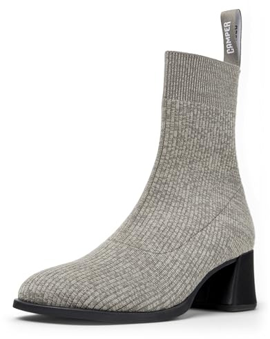 Camper Women's Kora K400800 Medium Boot