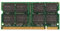Lonrtesw Memoria RAM DDR 1GB per Laptop SODIMM DDR 333MHz PC 2700 200 Pin per Notebook Sodimm Memoria