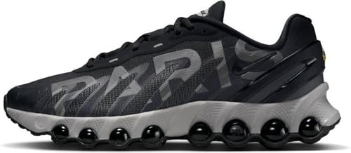 Nike Herren Air Max Dn8 PrmSneaker