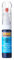 Hycote Brush and Scratch Repair Nib Touch Up Paint, Ford Deep Impact Blue, 12.5 ml