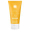 SPEICK SUN Sonnenmilch LSF 30 150 ml