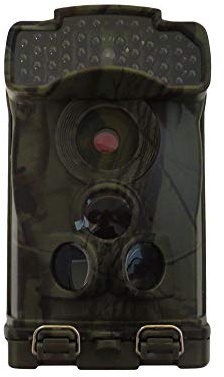 Ltl Acorn 6210MC PLUS Wildlife & Security Trail Camera