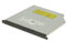 Genuine Dell E6440 DVD ROM DVD-R Laptop SATA Optical Drive DU90N | DKC2X | 0DKC2X