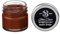 MAVI STEP Baume Rénovateur Multi Oil Balm pour Daim et Nubuck - 171 Cognac