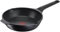 Lagostina Aroma Padella Antiaderente, Padella in Alluminio Pressofuso Ø 24 cm, Padella Induzione, Gas e Forno con Indicatore Cottura Thermo-Signal e Rivestimento Titanium Per Mantenere il Calore