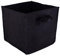 CLSSLVVBN Bolsa para Cultivo de Patatas y Tomates, Maceta para plántulas de jardinería, Maceta para Flores, Bolsas para Cultivo de Plantas, Bolsa en Maceta, Patio Interior, jardín, 31.5x31.5x30cm