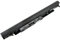 RayVotl Batterie compatible avec HP 919682-421, 919682-422, 919682-831, 919700-850, 919701-850, HSTNN-DB8A, HSTNN-DB8B, HSTNN-DB8E, HSTNN-DB8F, 2400mAh