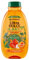Garnier 2-in-1 Shampoo für Kinder, Aprikose/Baumwollblüte, 300 ml (1er Pack) (Die Verpackung kann abweichen)