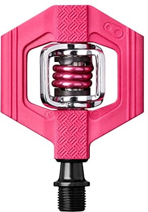 Crankbrothers