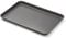 Stellar Eclipse Oven Baking Tray, 44x32x2cm Large, Non-Stick Aluminized Carbon Steel - Durable, Scratch Resistant, Dishwasher Safe - Ideal for Pastries, Potatoes, Wedges, Cookies, Roasting