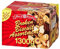 House Lancaster Broken Biscuit Assortment 1.3Kg