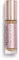 Makeup Revolution, Conceal & Define Abdeckstift, C10.5, 4ml
