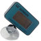 AquaOne Digital Thermometer mit Saugnapf für Süß & Meerwasser geeignet WDJ-02 Temperatur Thermostat Aqua