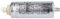 Bosch Siemens 610150 Condensateur de moteur pour sèche-linge 8,5 µF avec cosses enfichables