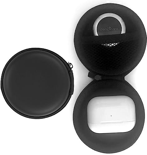 stemoscope Stethoskop Case PRO Tubeless Stethoskope