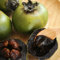 BLACK SAPOTE PIANTE DI 6 MESI 15-20 CM VASO 10