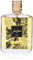 JUST Jacks, Eau De Toilette, 100 ml