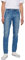 BOSS Herren Taber Bc-c Jeans, New - Bright Blue436, 34W / 32L