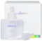 ohora Easy Peel Remover - Semi-Cured Gel Nail Strip Remover with Hygienic Dropper | Non-Drying, Nourishing Formula | Vegan, Cruelty-Free, and Hypoallergenic