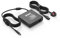 HotTopStar 19.5V 16.92A AC Power Adapter 330W Laptop Charger Compatible with HP ENVY 32-A 17T OMEN 17-AP 17-CB HP Z VR Backpack G1 G2 Laptop Series TPC-DA60 918607-003, Tip Size: 7.4mm*5.0mm