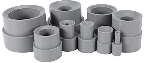 9-teiliges Objektiv-Reparaturwerkzeug-Set für Fotostudio-Zubehör Gummi, zur Entfernung von Ringen, 8-83 mm