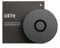 Urth 46mm Magnetic Lens Filter Caps