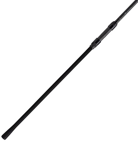 Greys Prodigy GT4 10 ft 3,00 lb 50 Mod. 2023 Carprod