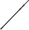 Greys Prodigy GT4 10 ft 3,00 lb 50 Mod. 2023 Carprod