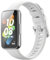 BBZ compatible avec Huawei Band 7 Bracelet de rechange bicolore en TPU compatible avec Huawei Band 7