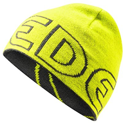 EDELRID Corporate Mütze, Night, ONE Size