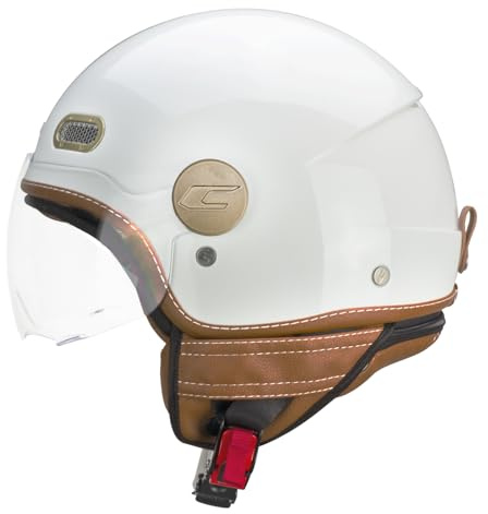 CGM 191I PIX IT Verde Bianco Rosso sagomata S