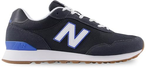 New Balance Herren 515Sneaker | Freizeitschuhe