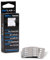Pool-i.d. Refill Pack für PoolLab 1.0