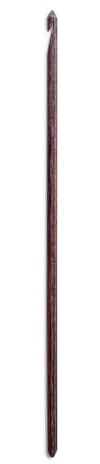 Pony Perfect Crochet Hook 3.75mm - Single Piece