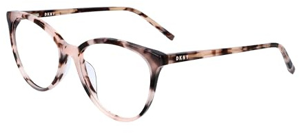 DKNY Unisex Dk5003 Sunglasses