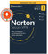 Norton VPN Standard 2025 | 1 Geräte | 1-Jahres-Abonnement | PC/Mac/Android/iOS | Aktivierungscode per Email