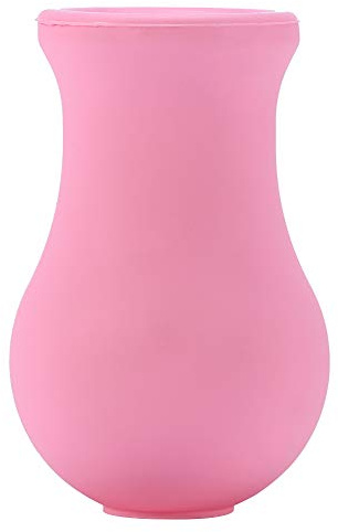 Lip Plumper Enhancer Lip Plumper Device Lippenvergrößerung für Salon für den professionellen Gebrauch