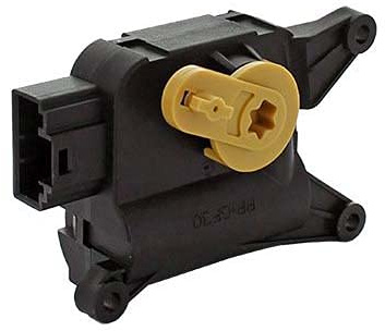 MEAT & DORIA K107059 Bedienelement Klimaanlage Kompatibel mit VW Golf IV Schrägheck 1J1 1J1907511E